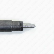 Ssangyong Rexton 2.0 XDI 06/2012 Onwards New Delphi Diesel Injector R00301D
